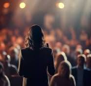 Private and Corporate Events